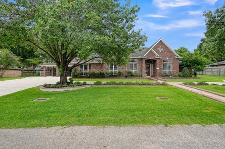 9832 W Shore Drive
