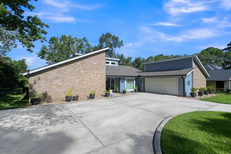 204 Springs Edge Drive