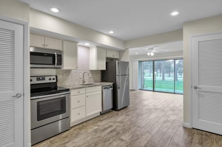 12900 Walden Road