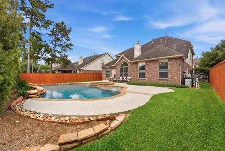 115 S Rocky Point Circle