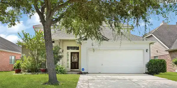 1614 Roaring Springs Lane