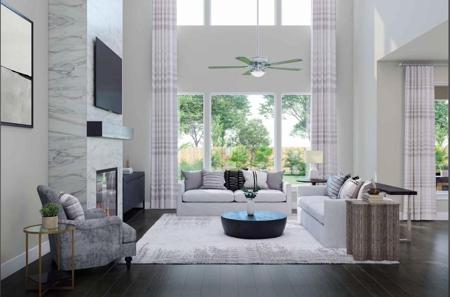 64 James Estates Drive