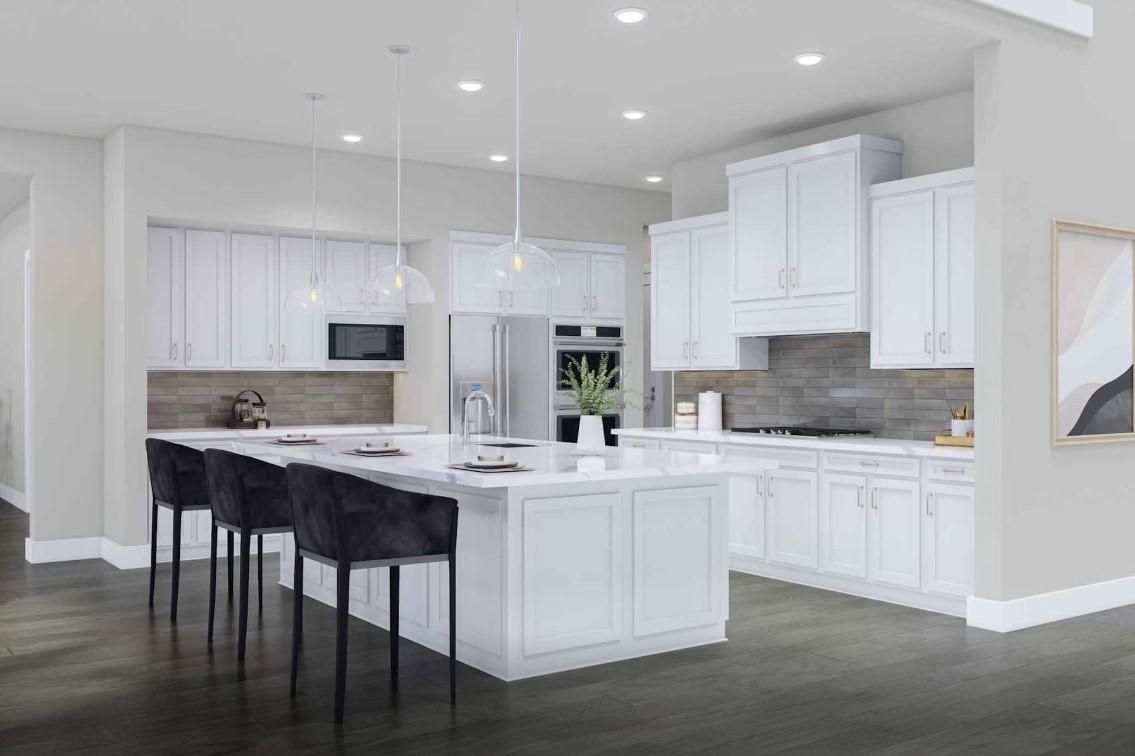 Image 2: representative photo