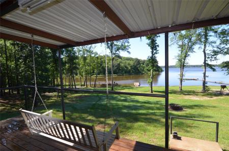 TBD Pine Island Cove Road