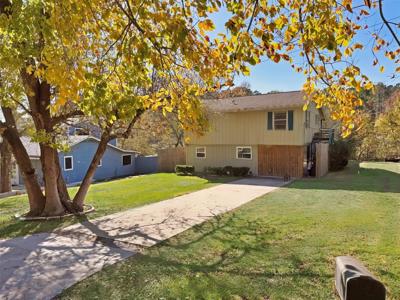 190 White Oak Circle