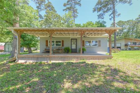 272 Sassafras Drive
