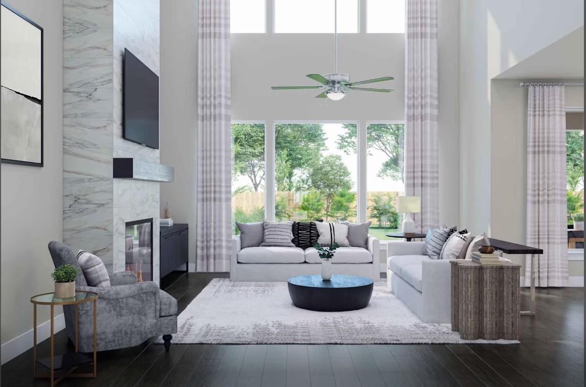 Image 2: representative photo