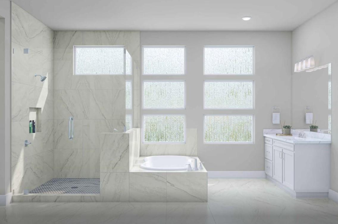 Image 3: representative photo