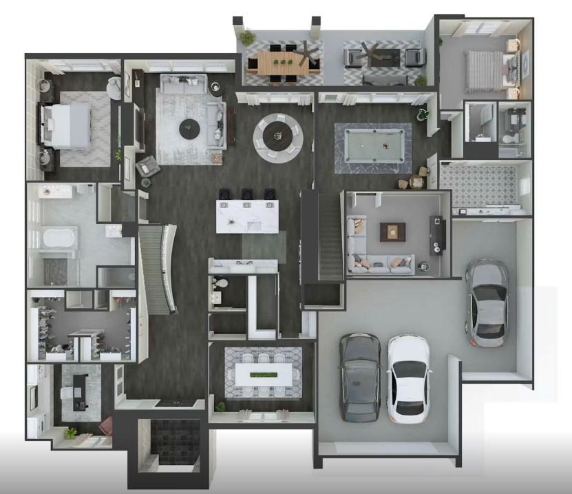 Image 4: representative photo