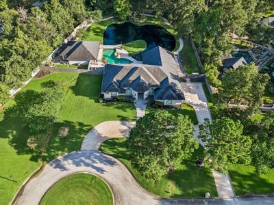 11 Turtle Cove Court