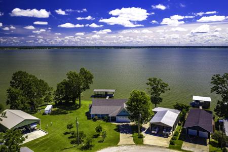 151 Key Largo Loop