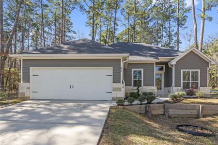 63 Shetland Lane