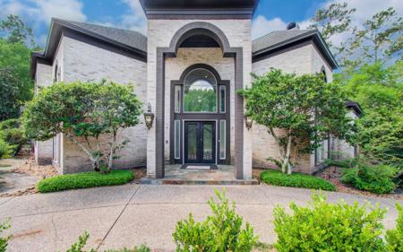 1703 Brookside Pine Lane