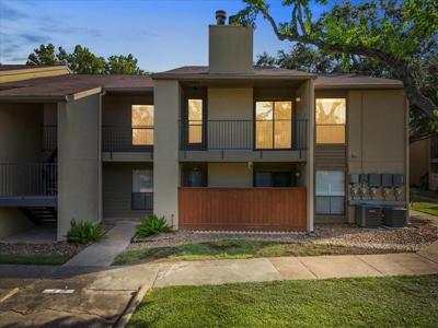 3300 Pebblebrook Drive
