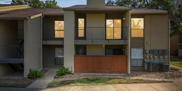 3300 Pebblebrook Drive