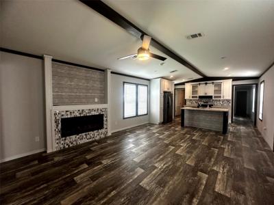 341 Antigua Drive