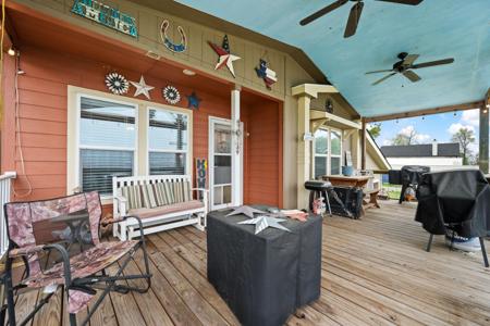 730 Coco Loop
