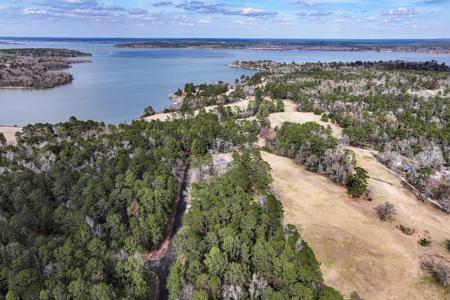 Lot 82 Pine Valley
