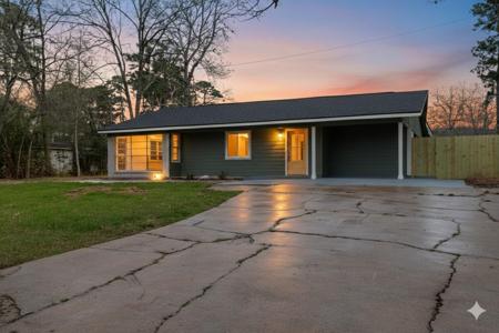24518 Sunny Glen Drive