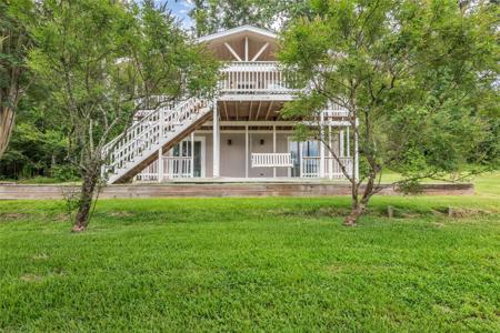 671 Lakeview Harbor