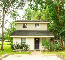 16863 W Ivanhoe
