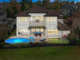 22 Pronghorn Place