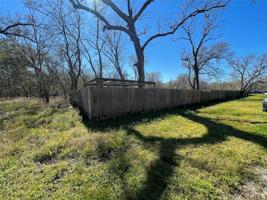203 Sitka Drive