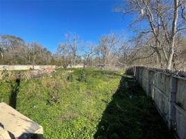 204 Sitka Drive