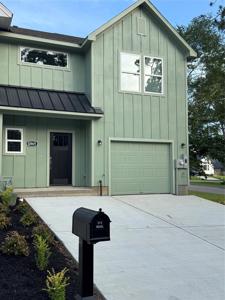 12869 Andromeda Court