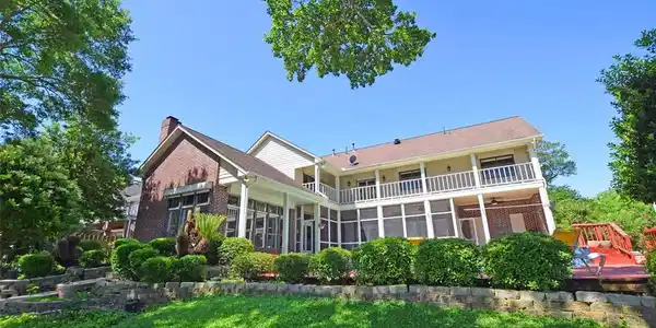 380 Kirby Road