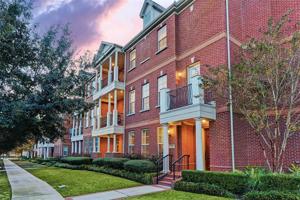 47 Islewood Boulevard
