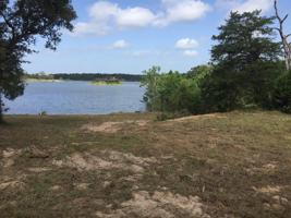 49 Clydesdale Loop