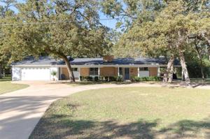 109 Golfview Drive