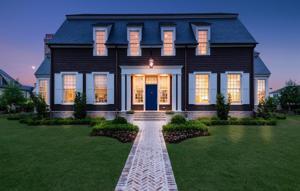 30 East Shore Drive