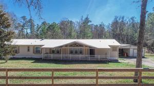 7705 Bryan Lane