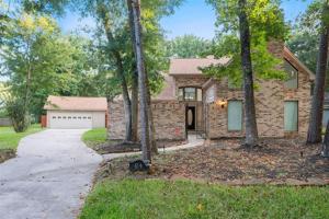 24 Meadowfair Court