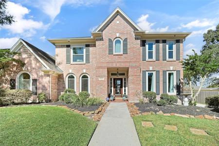 6403 Longflower Lane