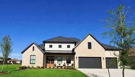 11686 Renaissance Drive