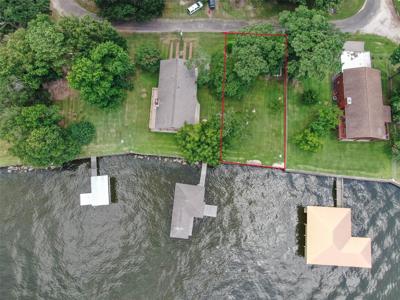 361 S Circle Drive
