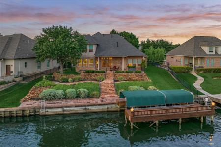 12336 Oak Bend Circle