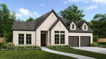 19226 Lily Blossom Court