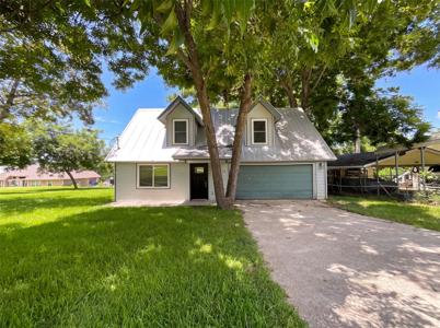 70 Rustling Oaks Street