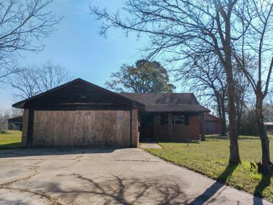 186 Shelter Lane
