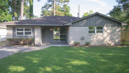 322 Broad Ripple Drive
