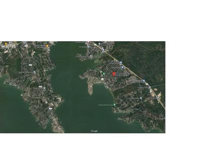 219 Knotty Oak