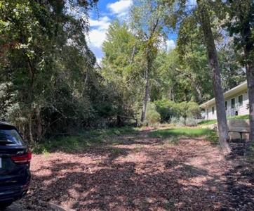0 Bay Hill Road