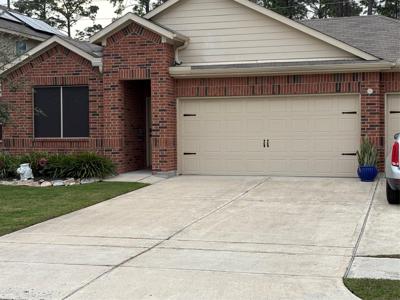 17731 Holt Fleet Drive