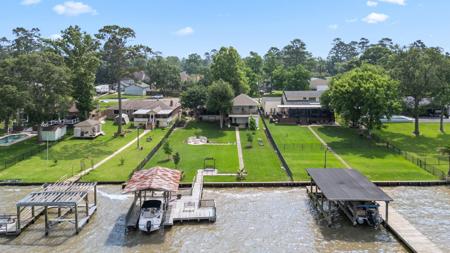 24031 Glengyle Court