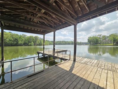 0 Lakeside Drive