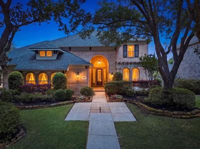 1310 Regal Green Court